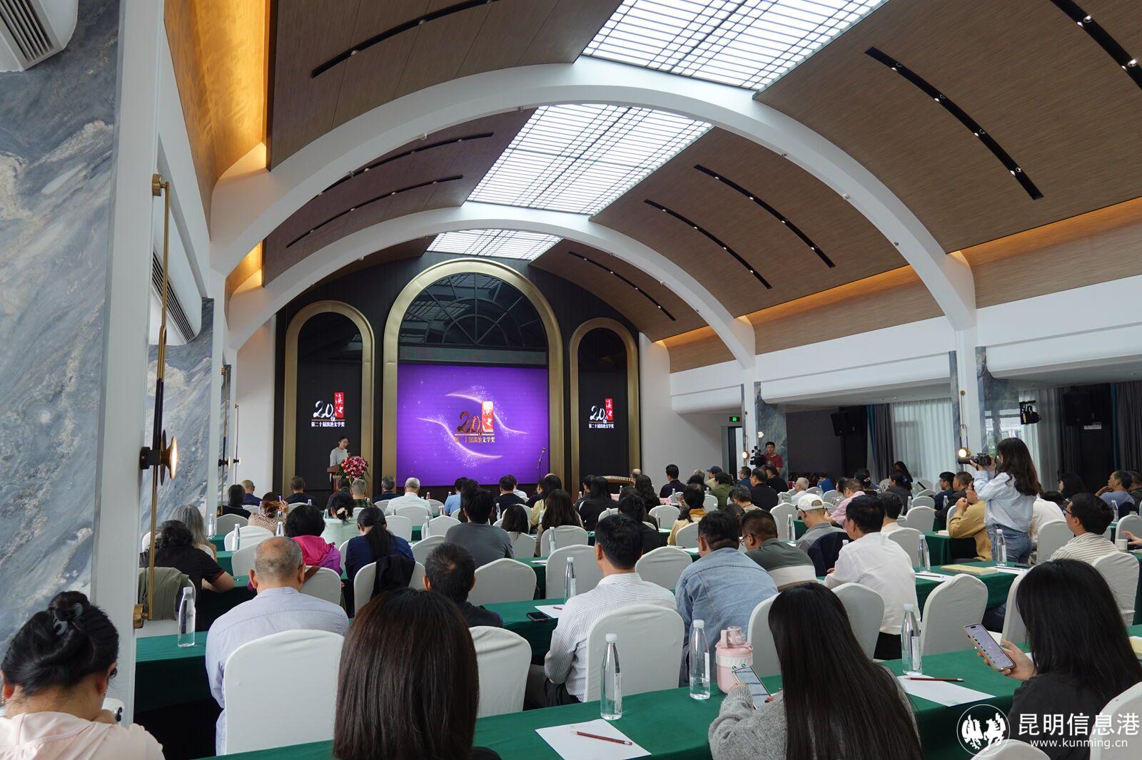 e70946230kcfff4daf3c9932f4e61bbc(1) e70946230kcfff4daf3c9932f4e61bbc(1)