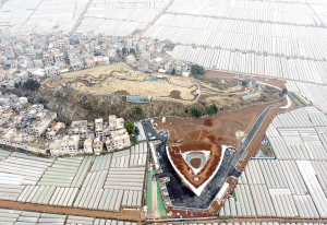 80441726594560835 80441726594560835