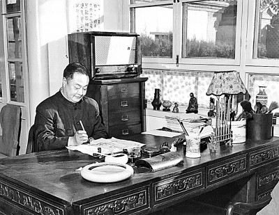 京劇巨匠的藝術(shù)人生與不朽貢獻(xiàn)——紀(jì)念京劇大師程硯秋誕辰120周年 京劇巨匠的藝術(shù)人生與不朽貢獻(xiàn)——紀(jì)念京劇大師程硯秋誕辰120周年