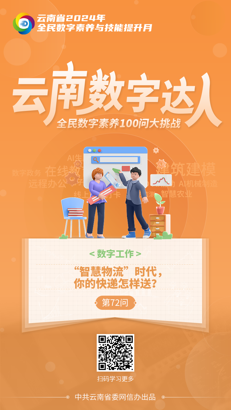 數(shù)字工作(1) 數(shù)字工作(1)