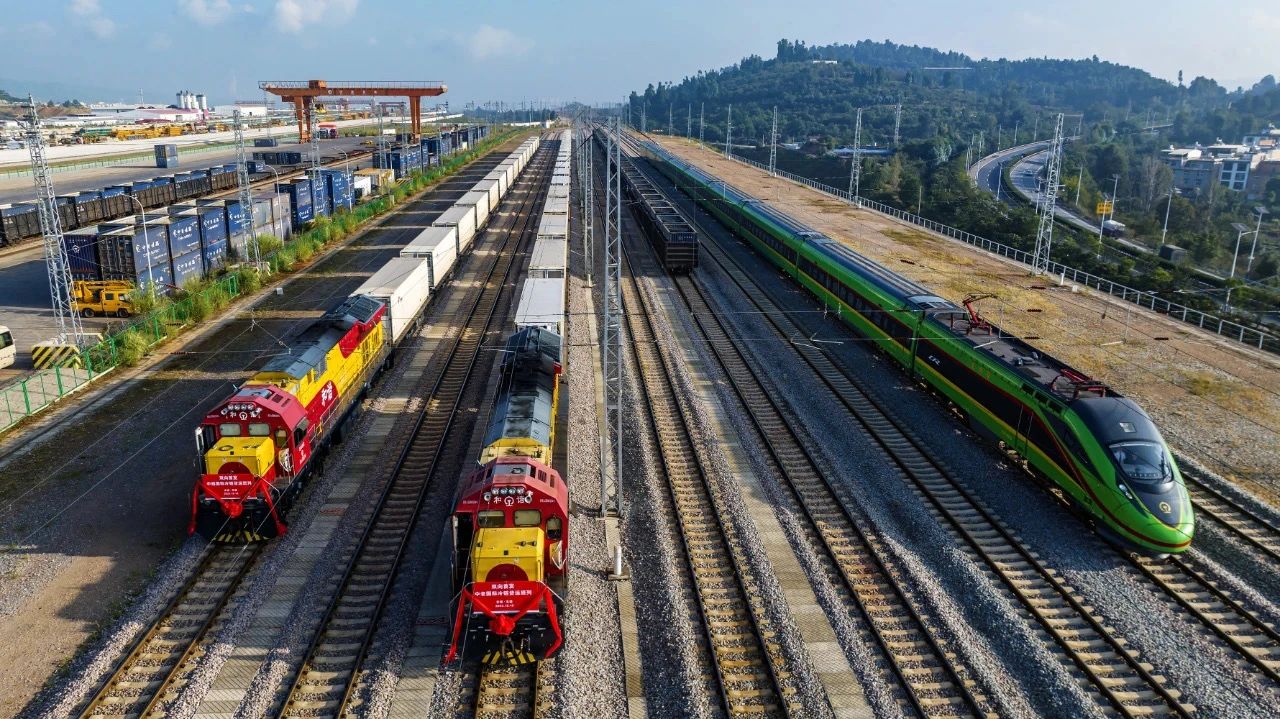 微信圖片_20240918221240