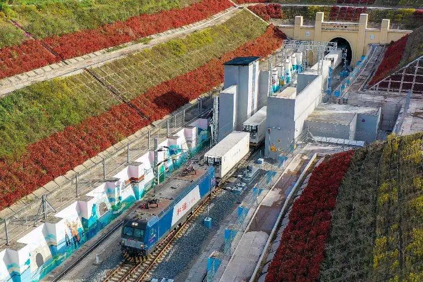 微信圖片_20240918221248