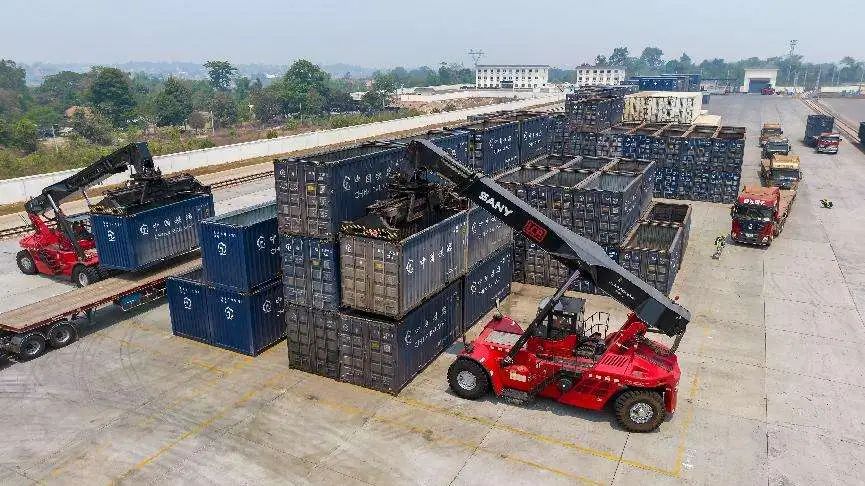 微信圖片_20240918221251