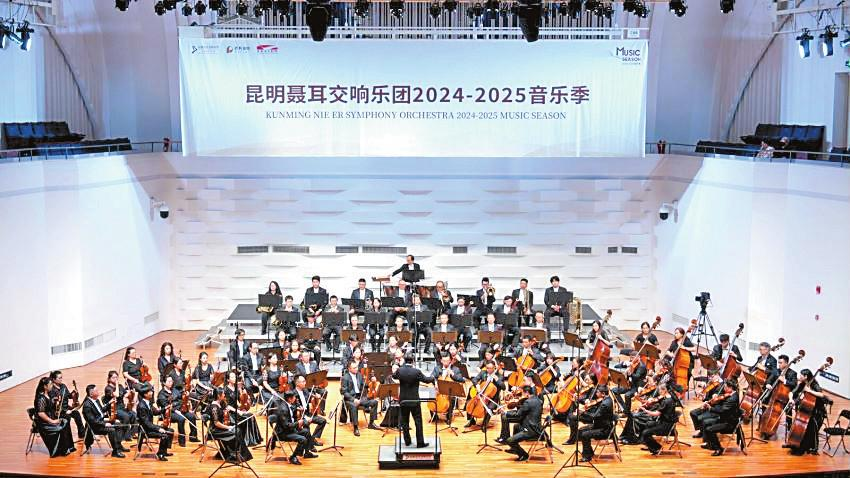 微信圖片_20240919082042 微信圖片_20240919082042