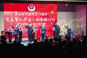 69471726682065470 69471726682065470