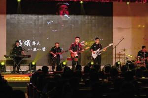 91971726682065470 91971726682065470