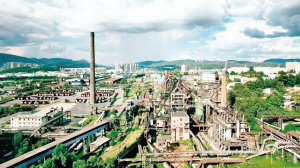 13151726682067845 13151726682067845