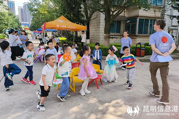 微信圖片_20240914162952