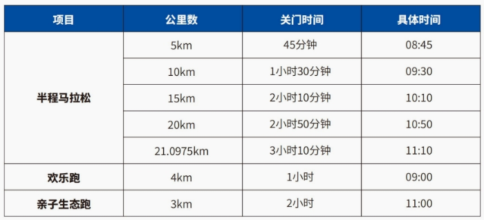 微信截圖_20240921110823 微信截圖_20240921110823