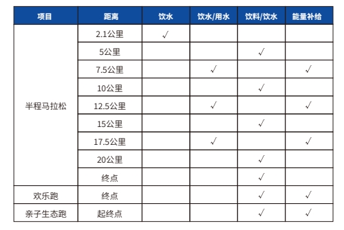 微信截圖_20240921111407 微信截圖_20240921111407