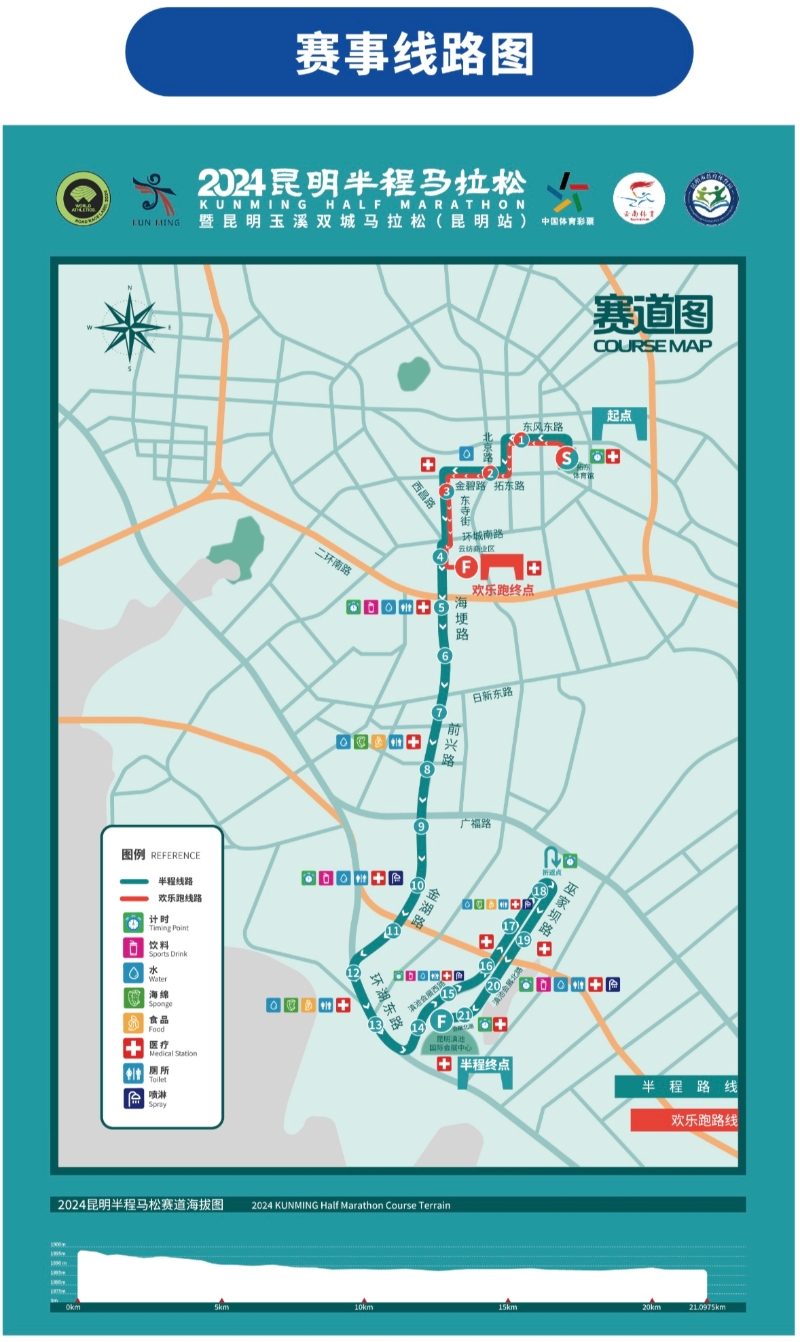 c55417175899d1bd10e0076463d2f0e c55417175899d1bd10e0076463d2f0e