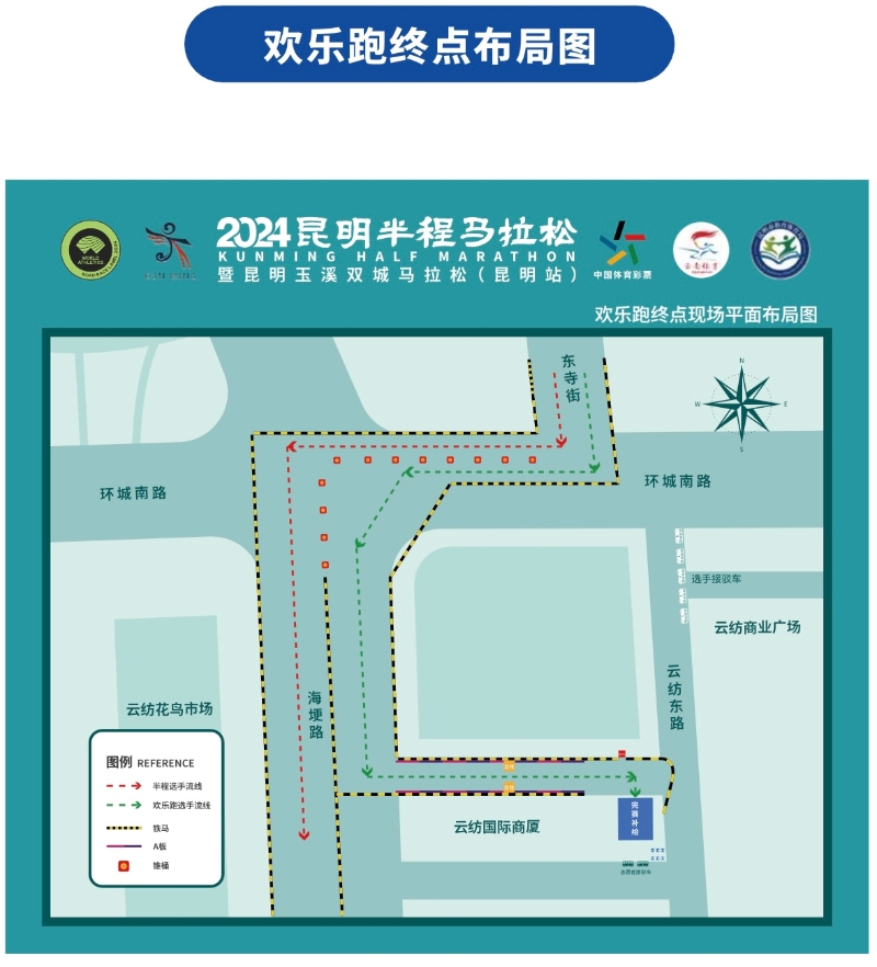 d6b87a08da07008c34d13586293bd83 d6b87a08da07008c34d13586293bd83