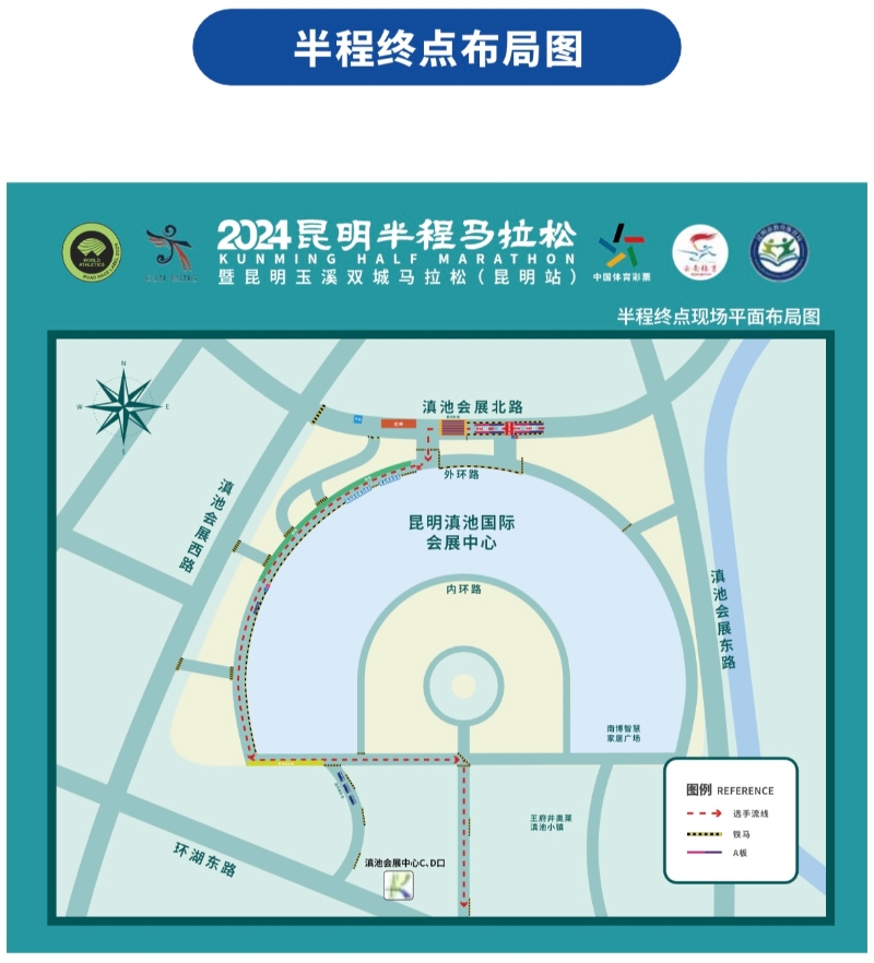 f54166b7d0b02f05cd67c09254a670f f54166b7d0b02f05cd67c09254a670f