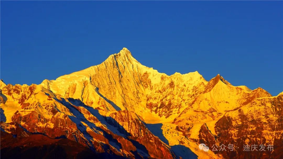 30961b04c0f9a93a656ab8908add8e1f.jpg 30961b04c0f9a93a656ab8908add8e1f.jpg