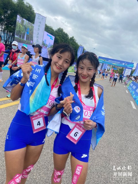 2024昆明半程馬拉松歡樂跑.jpg