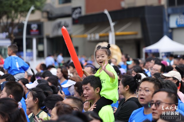 圖集|2024昆明半程馬拉松5公里歡樂跑9.jpg