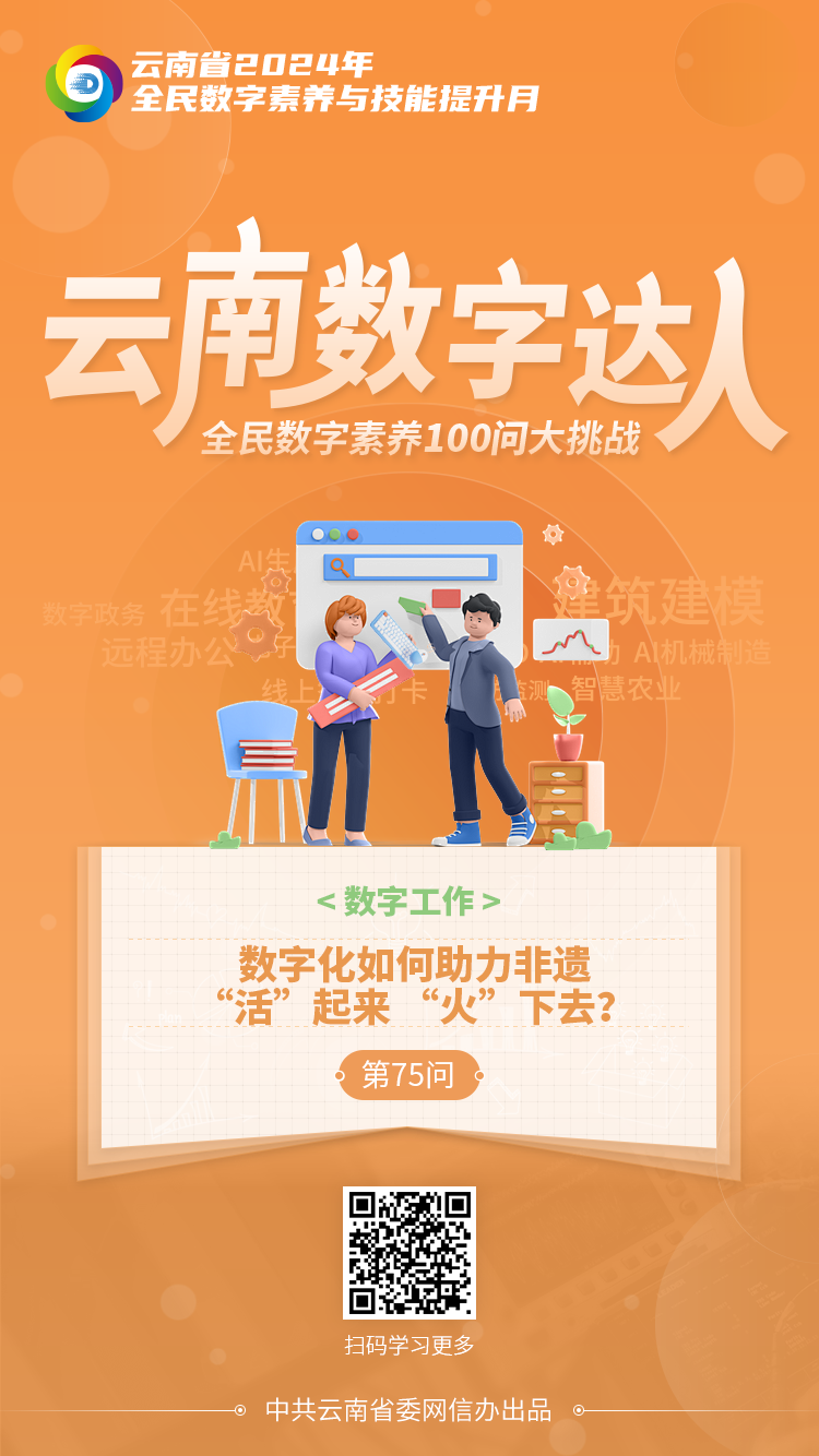 數(shù)字工作(1) 數(shù)字工作(1)