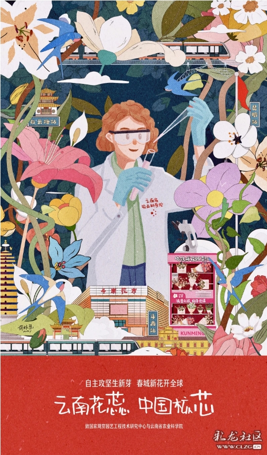 微信截圖_20240926174232