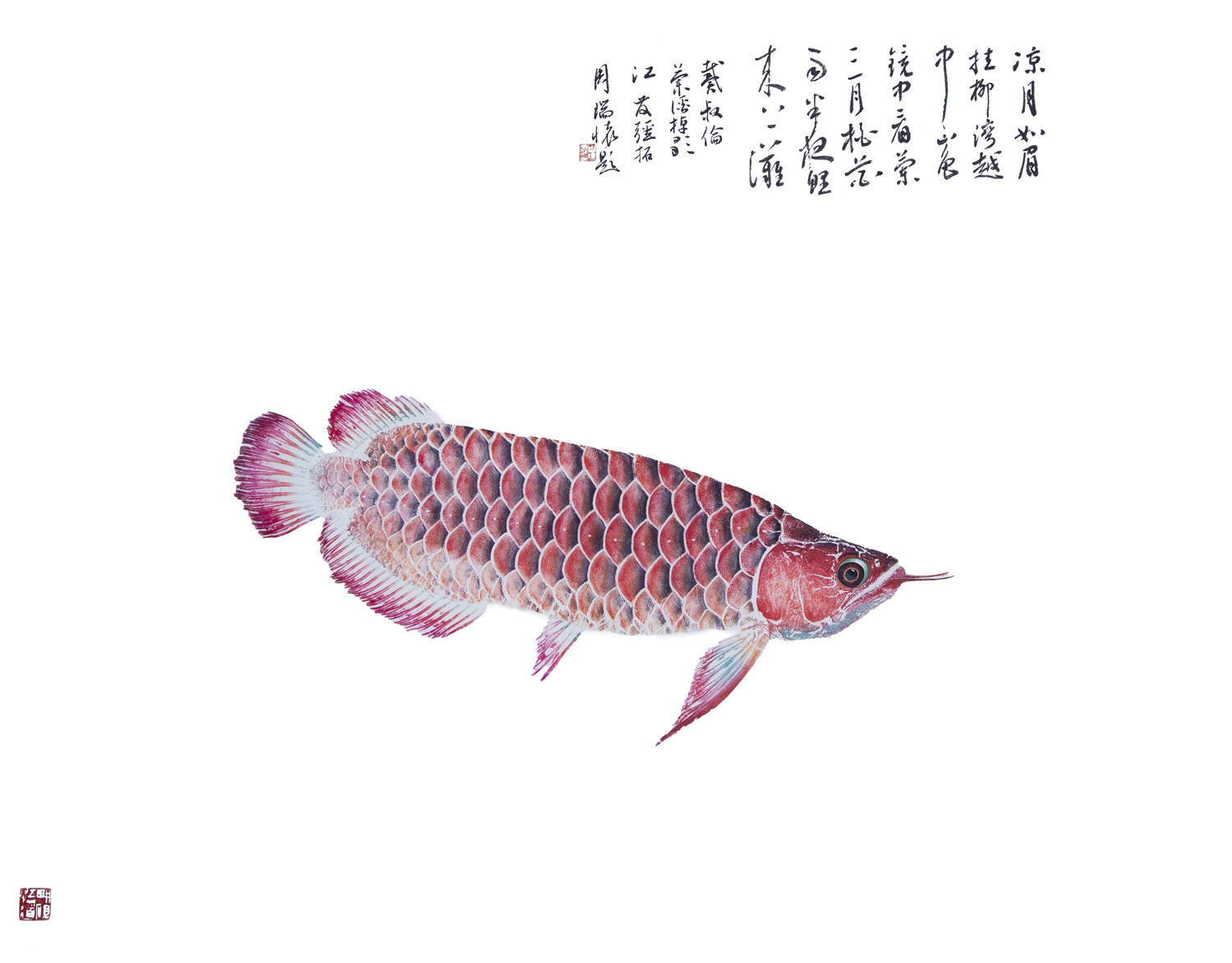 云南畫家江發(fā)強(qiáng)參展作品(2)(1) 云南畫家江發(fā)強(qiáng)參展作品(2)(1)