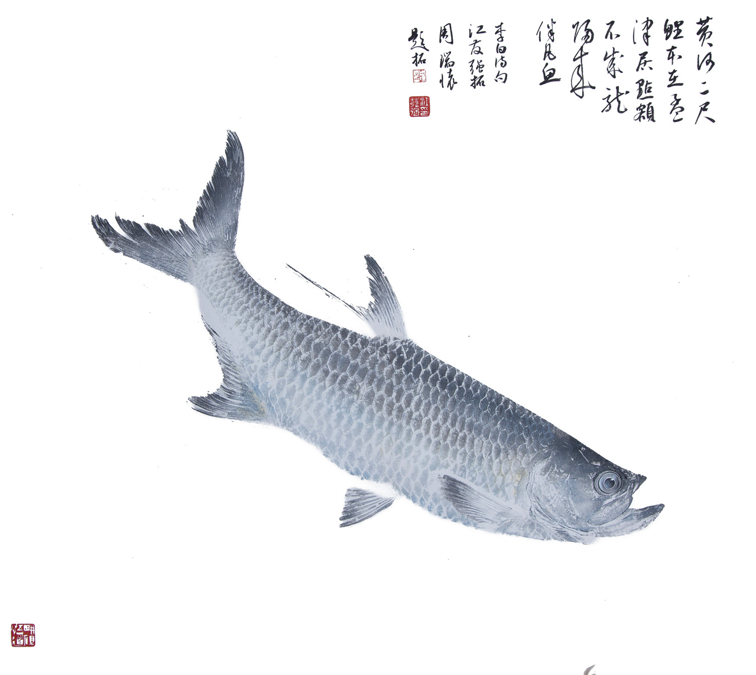 云南畫家江發(fā)強(qiáng)參展作品1 云南畫家江發(fā)強(qiáng)參展作品1