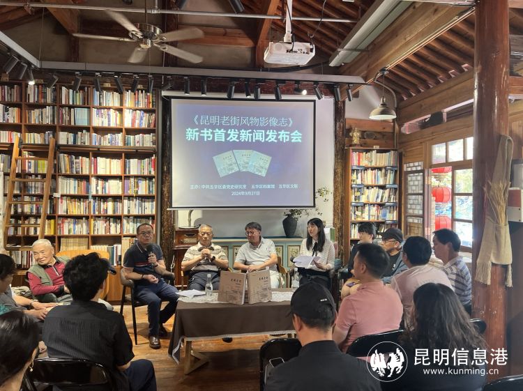 1717801_2048x2048 1717801_2048x2048