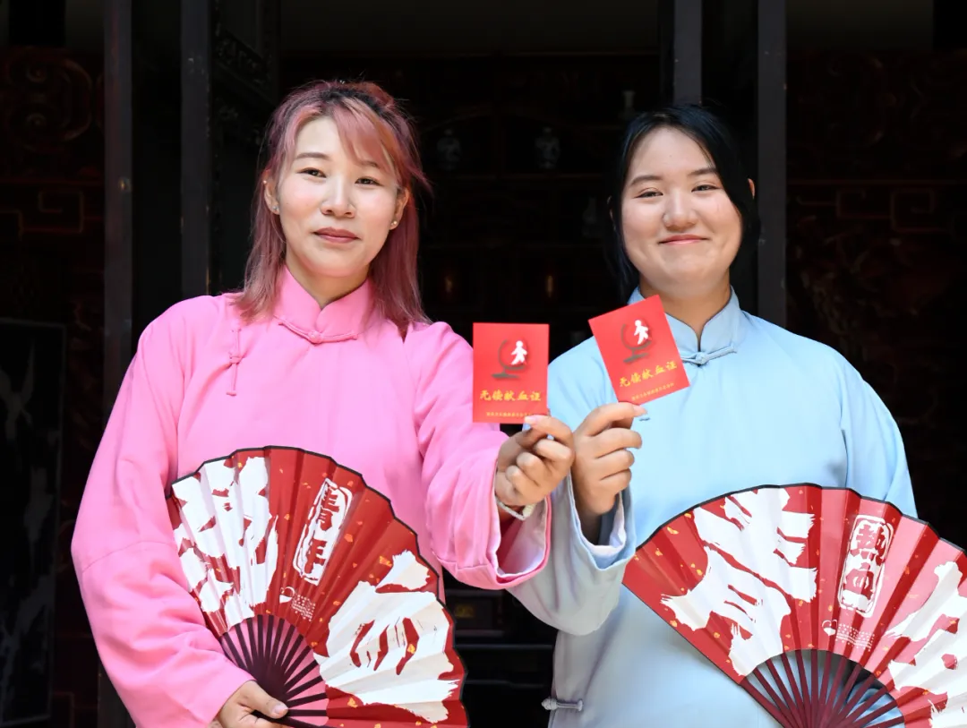 640 (3)(1) 640 (3)(1)