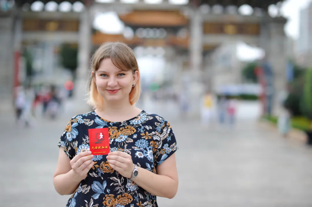 640 (2)(1) 640 (2)(1)