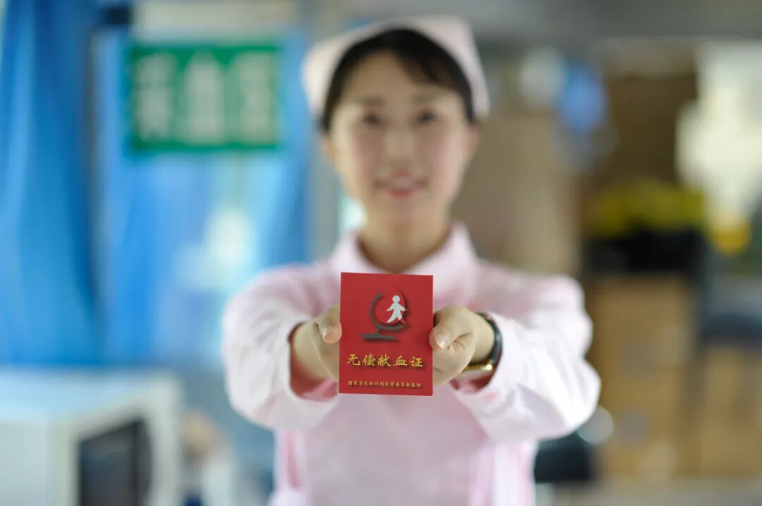 640 (4)(1) 640 (4)(1)