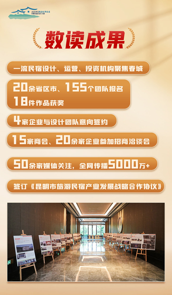 389101c7432c95cbbe4073704178e9e7 389101c7432c95cbbe4073704178e9e7