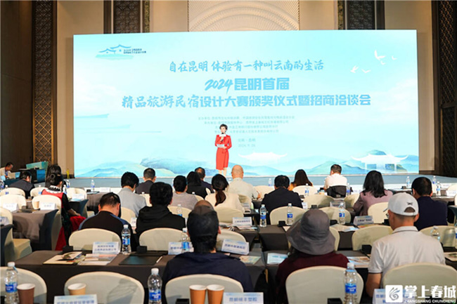 c4eb7d04a6f71b22317091098927502a c4eb7d04a6f71b22317091098927502a