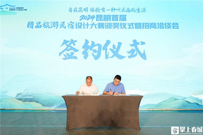 93320c26badb8ffba542dedaa7a9e3c6 93320c26badb8ffba542dedaa7a9e3c6