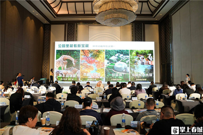 a133a39268d9c12fa3c0a9c12de0019f a133a39268d9c12fa3c0a9c12de0019f