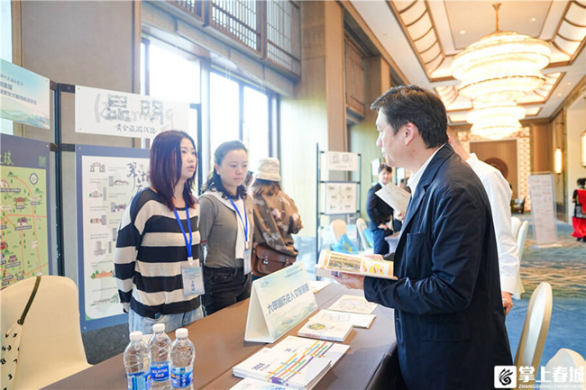 b51031c1704ac0e955532118854b05cb b51031c1704ac0e955532118854b05cb