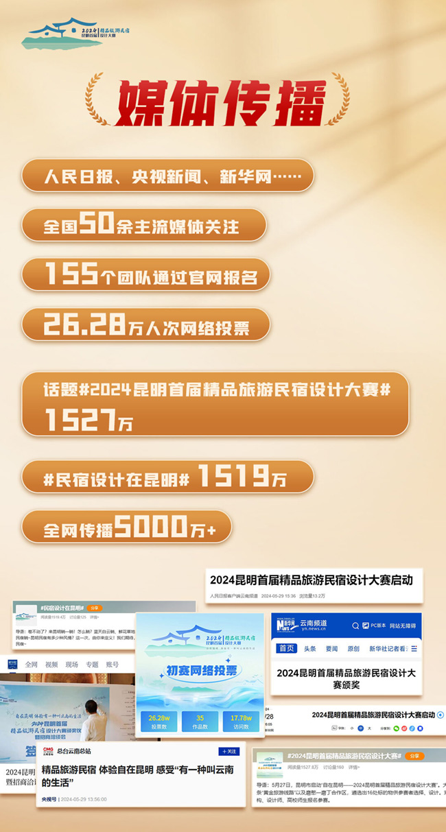 f6d8b3cea892fe45ac8434ee3b5a8afb f6d8b3cea892fe45ac8434ee3b5a8afb