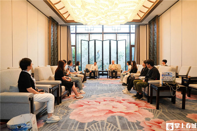 7c0a255fca2516c29920b10a13967e77 7c0a255fca2516c29920b10a13967e77