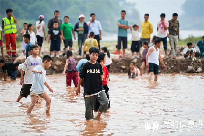 微信圖片_20240929152230