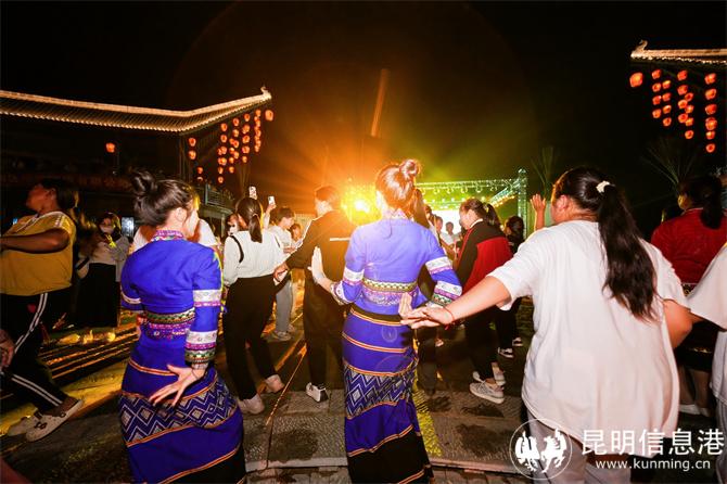 微信圖片_20240929152158