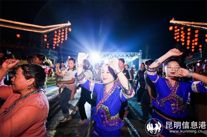 微信圖片_20240929152225