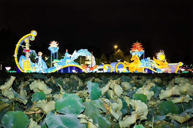 1727608274103ggoigg0qte 1727608274103ggoigg0qte