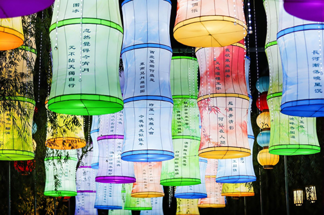 1727608287620xhab3zhn4j 1727608287620xhab3zhn4j