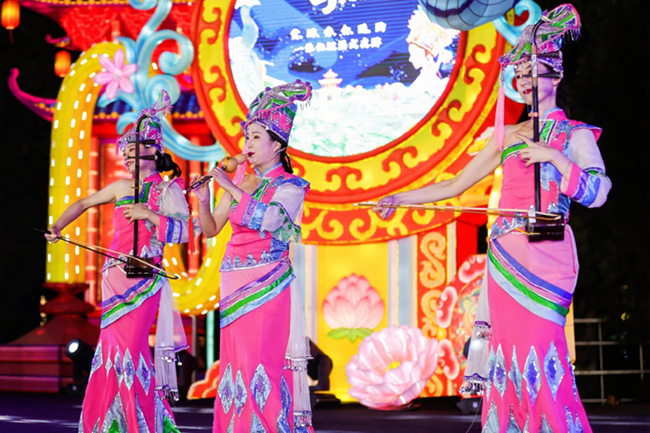 17276083272627hv52uvf7e 17276083272627hv52uvf7e