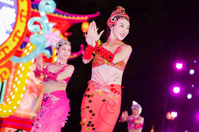 1727608491337ejvobtw6o 1727608491337ejvobtw6o