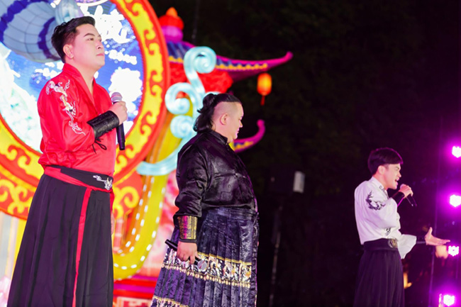 17276085732195mkcuvyuti 17276085732195mkcuvyuti