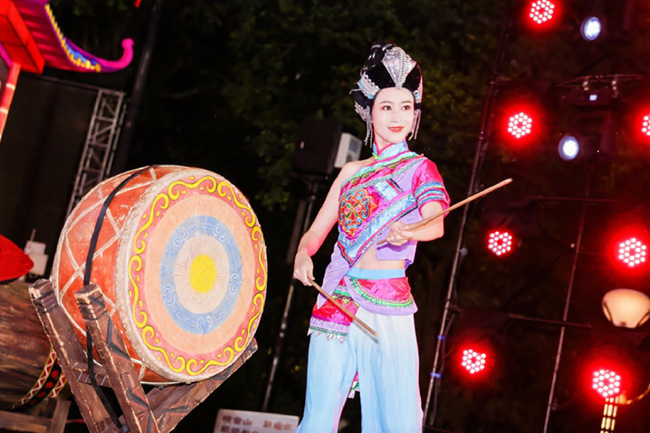 1727608573222t0myf6kqa5 1727608573222t0myf6kqa5