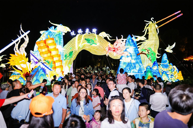 1727608607368h3qud5j5ak 1727608607368h3qud5j5ak