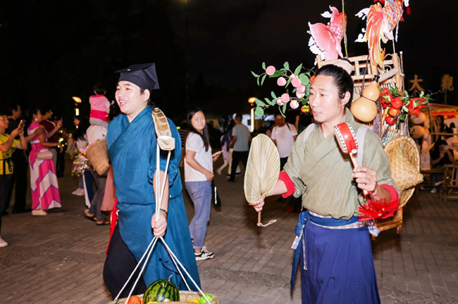 172760860737213jm53wt7t 172760860737213jm53wt7t