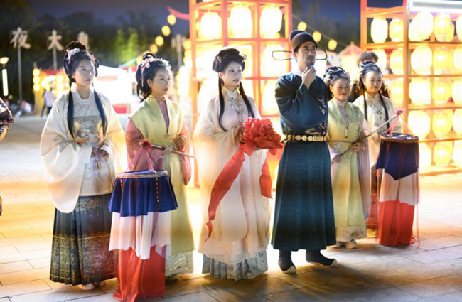 17276082026804hgcldrig9 17276082026804hgcldrig9