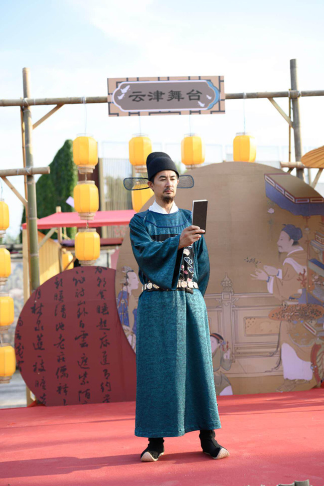 17276081272669tvm4idwf9 17276081272669tvm4idwf9