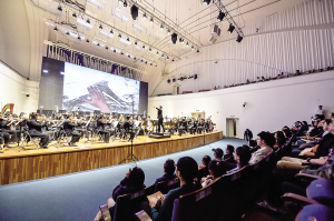 56231727723519956 56231727723519956