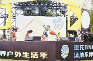 89041727888879522 89041727888879522